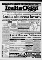 giornale/RAV0037039/1995/n. 238 del 30 settembre